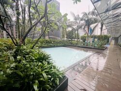Cairnhill Nine (D9), Apartment #535065081